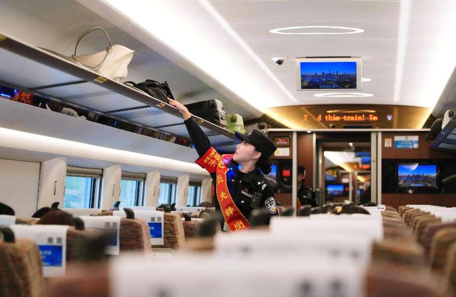 62194fbb04fba91fc0112eb601b70fb8