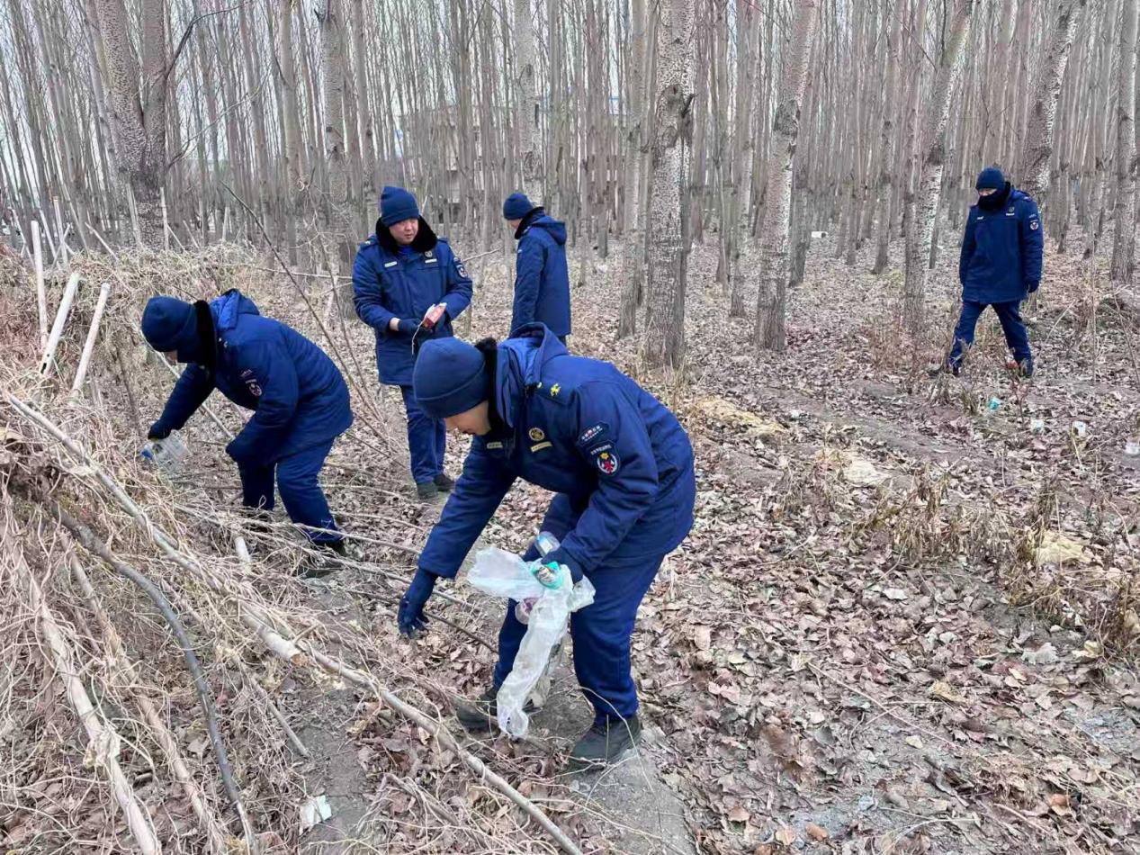 e3ee5114e79b3629473a48ac7df6c8c2