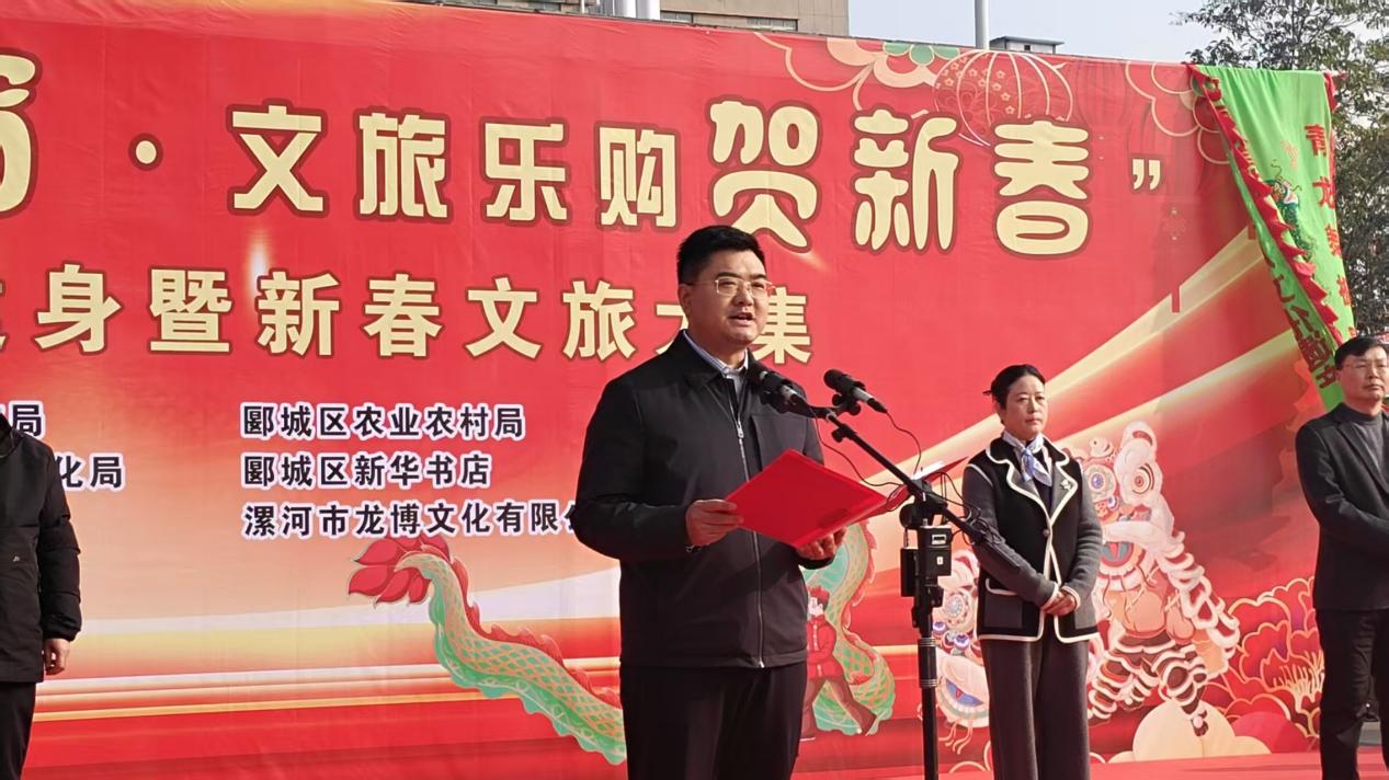 7adf46bf1fb5d00e4f5b089560e29b1