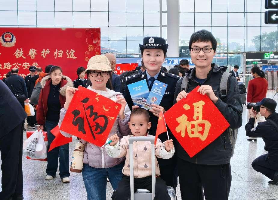 96a4d01564a2063a8bb35c0433036ae1