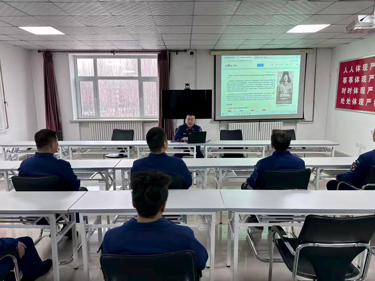 9647eedd6d2e398fb5cbb7ca691a1991