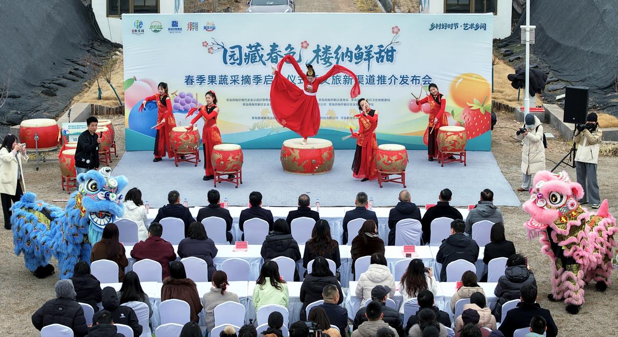 微信图片_2026-03-03_153856_351