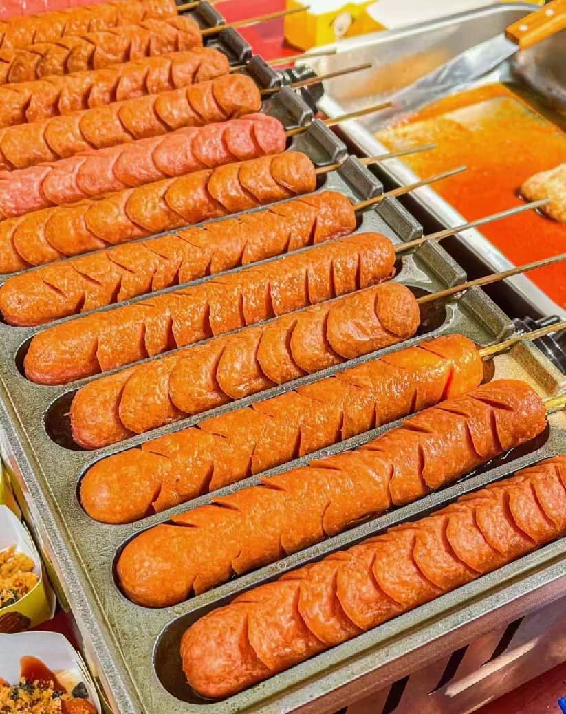 wecom-temp-318246-3f4f1e646bf2d144e1def50d4f593055