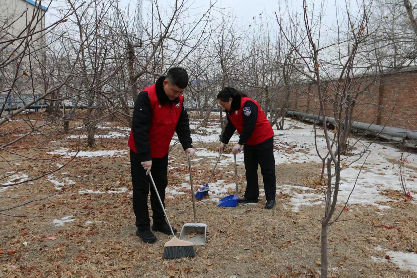 4a5c4287e2cdfe943e1418a8a4928a88