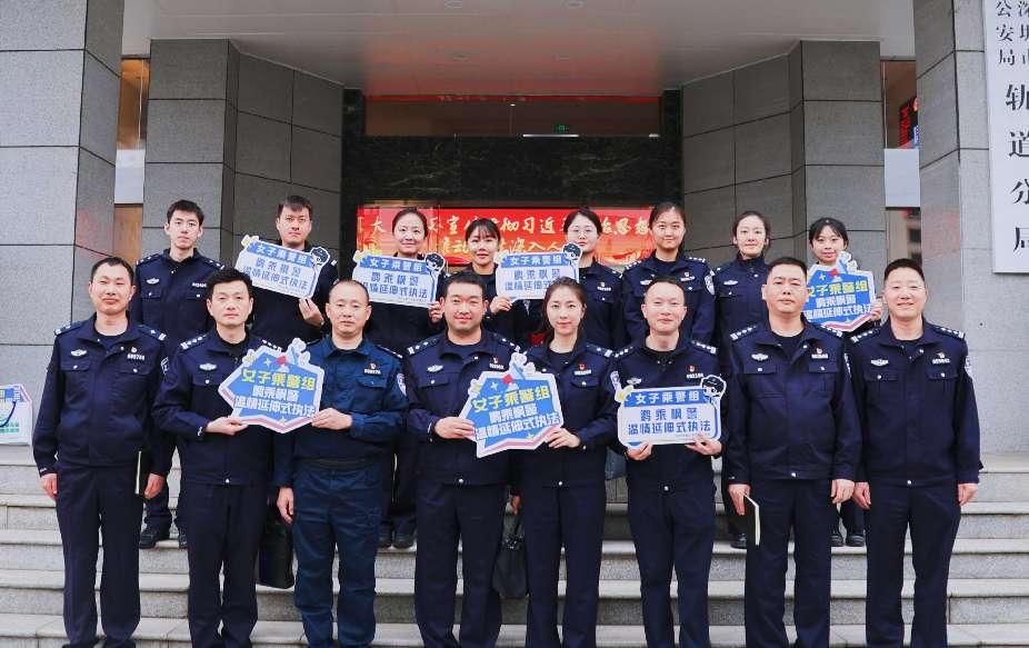 43a3eeae54a59e895c85e4a50ad998e5