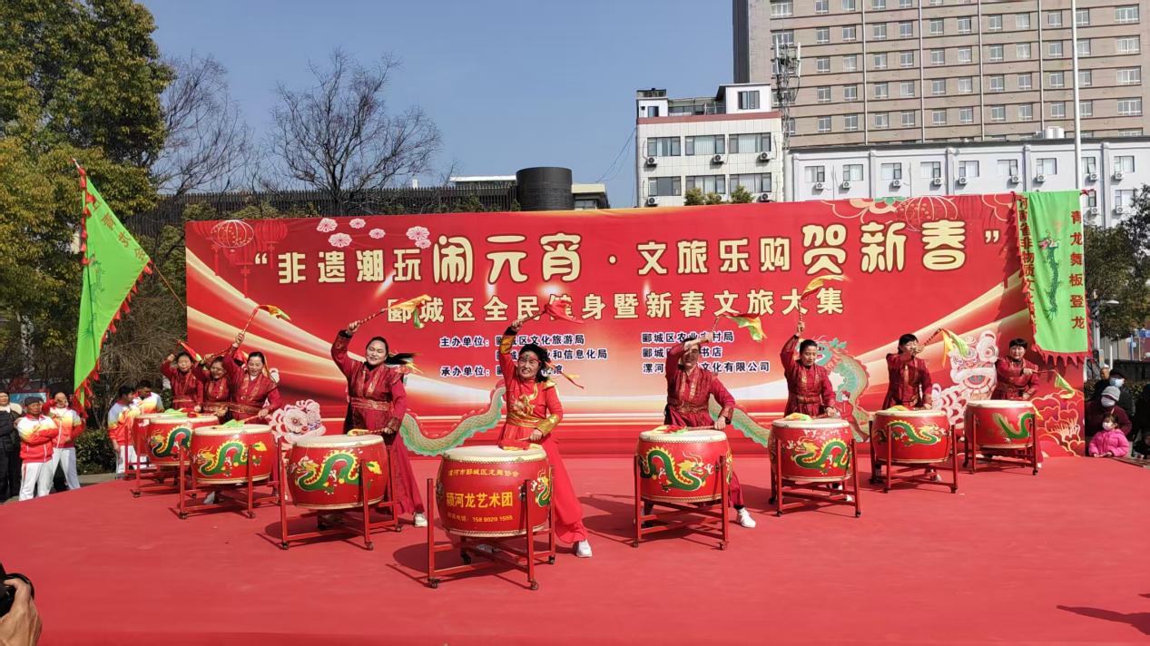 55a1234d4108fe92fb0e70dd76d5739