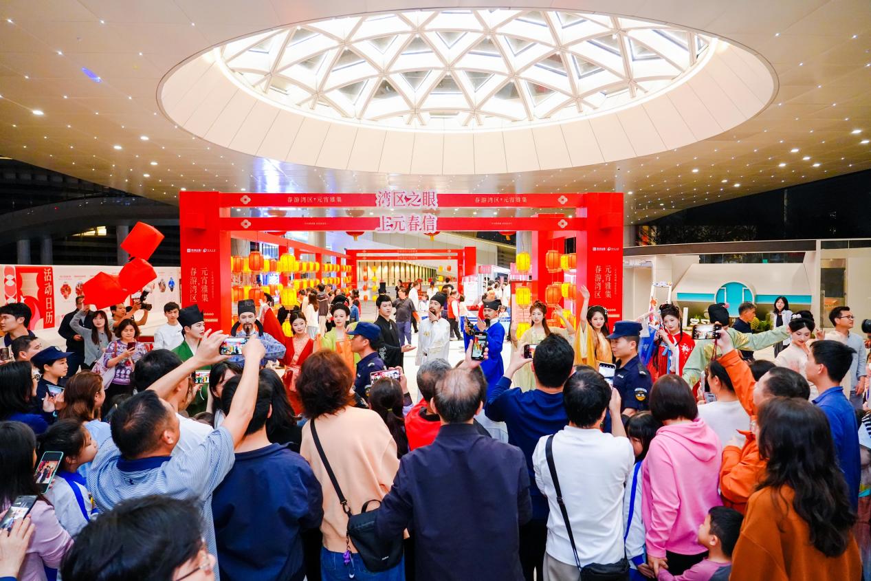 /Users/zhuzhihui/Library/Containers/com.kingsoft.wpsoffice.mac/Data/tmp/picturecompress_20260301230457/output_1.jpgoutput_1