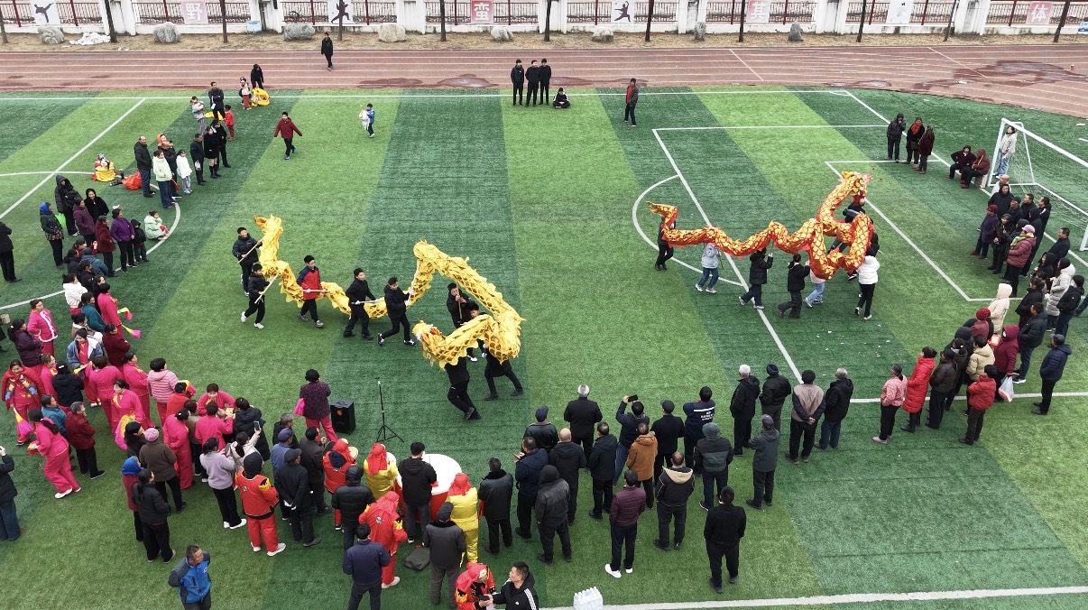 cd96d26e119a6fd2d1d2116ca48157d