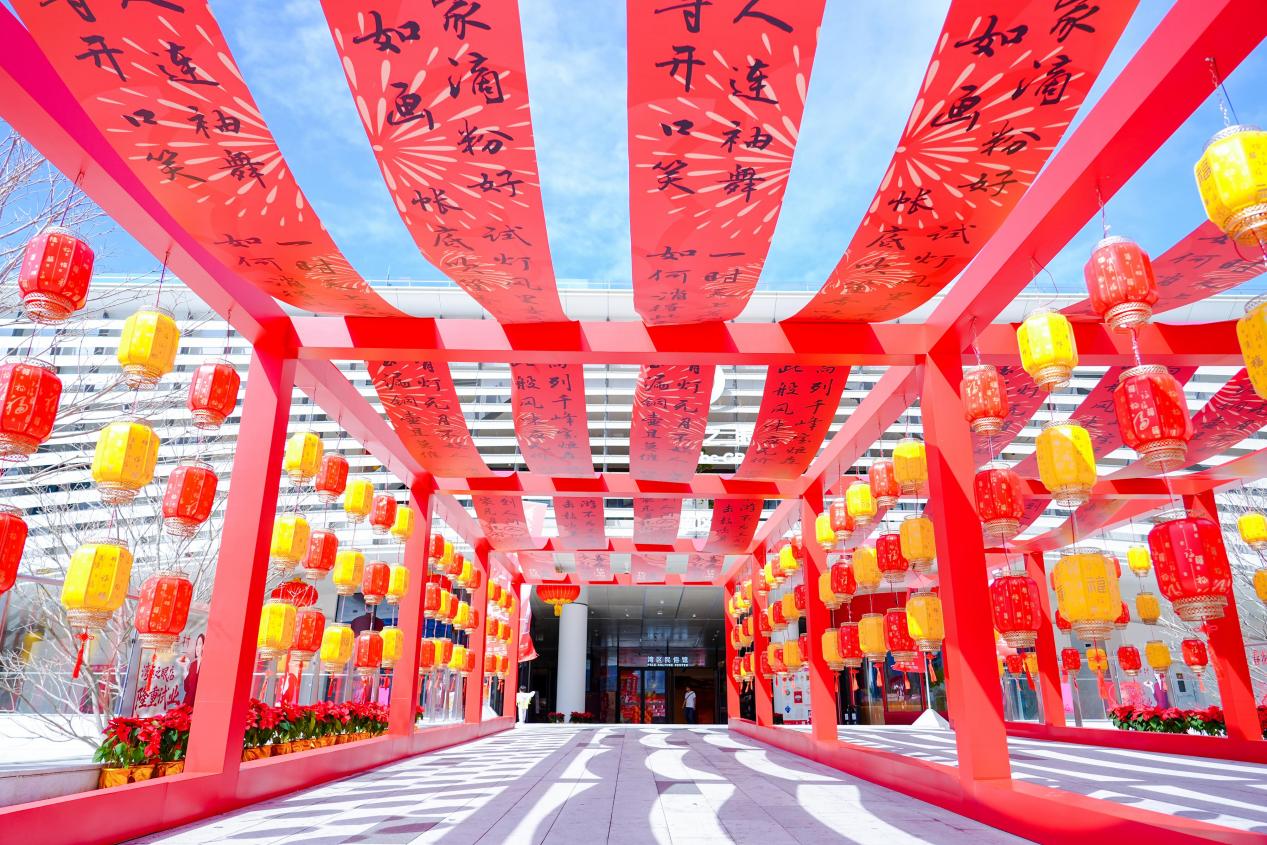 /Users/zhuzhihui/Library/Containers/com.kingsoft.wpsoffice.mac/Data/tmp/picturecompress_20260301230044/output_1.jpgoutput_1