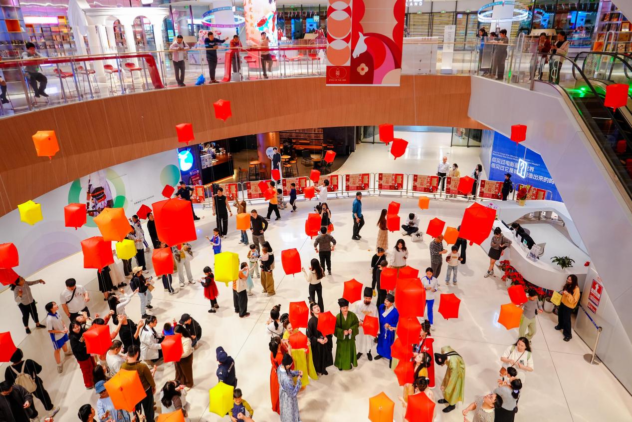 /Users/zhuzhihui/Library/Containers/com.kingsoft.wpsoffice.mac/Data/tmp/picturecompress_20260301230253/output_1.jpgoutput_1