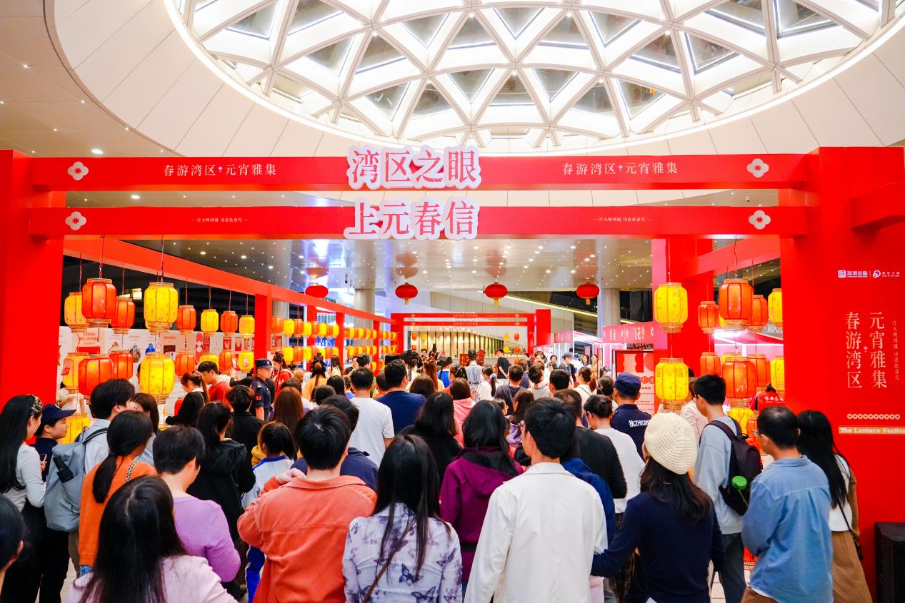 /Users/zhuzhihui/Desktop/YLY02784.jpgYLY02784