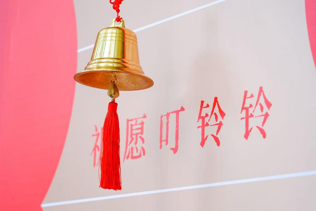 dc88c450bb35912ba2f3cb8b7142cbb6