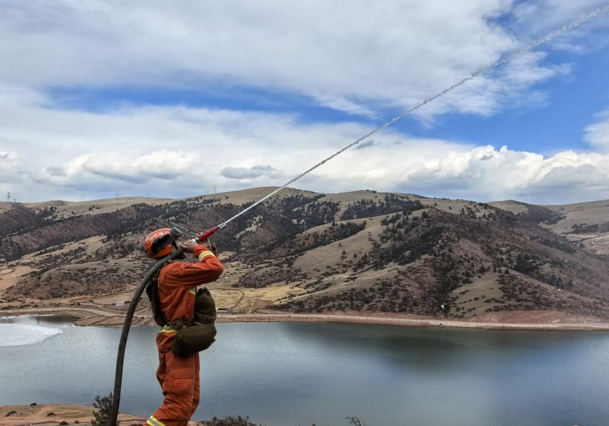 ͼΪָսԱ����ɹ���ˮ