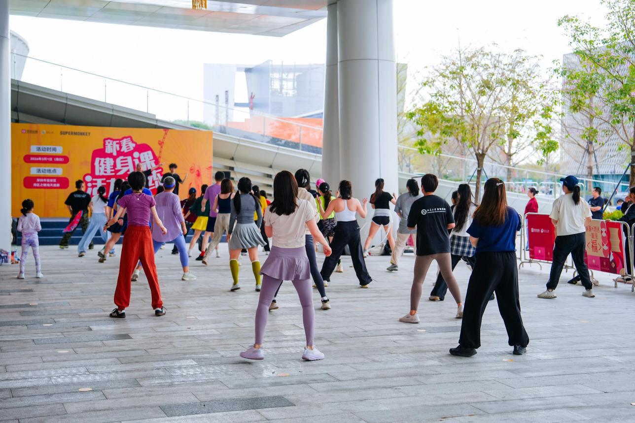 /Users/zhuzhihui/Library/Containers/com.kingsoft.wpsoffice.mac/Data/tmp/picturecompress_20260301225835/output_1.jpgoutput_1