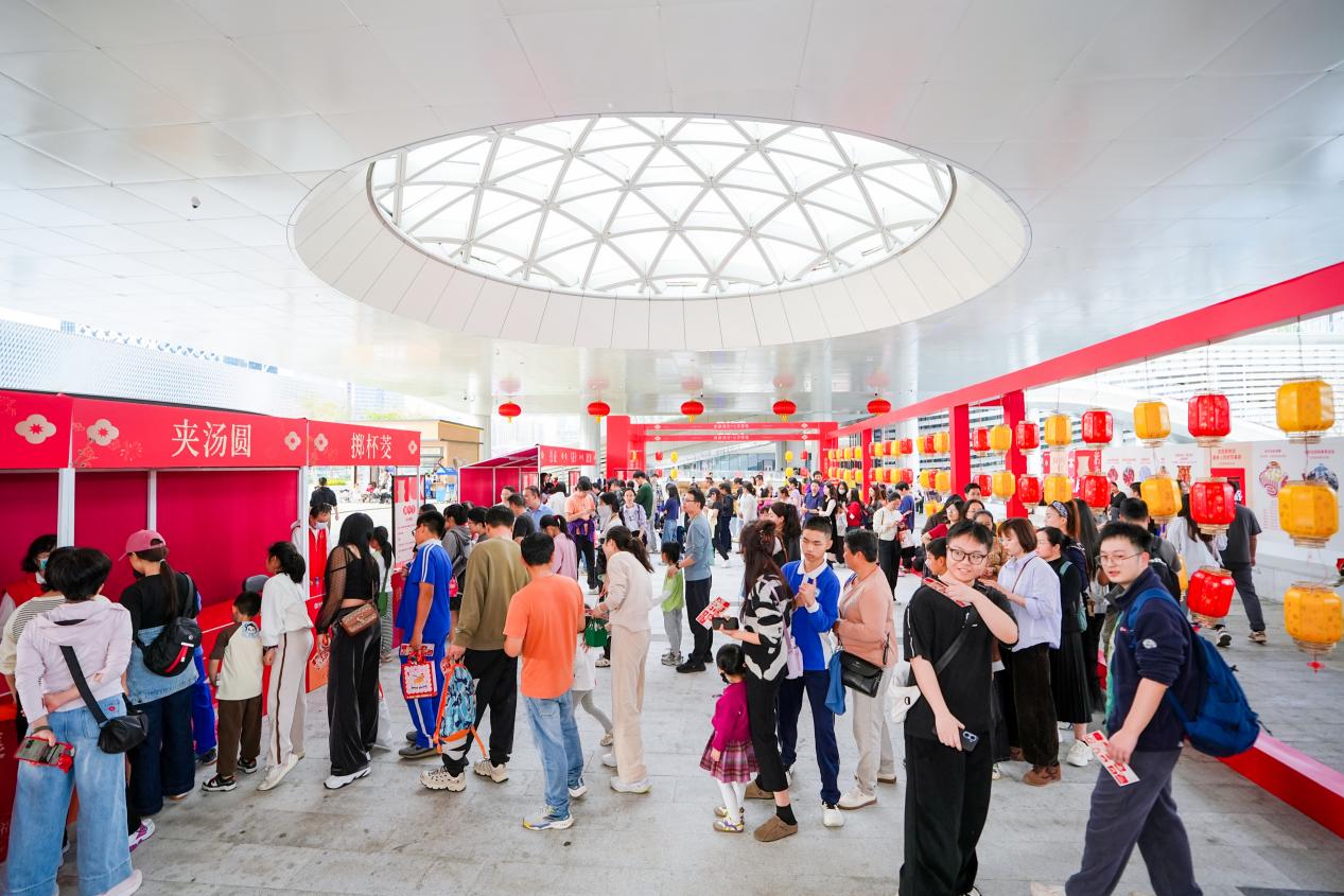 /Users/zhuzhihui/Desktop/DSC02180.jpgDSC02180