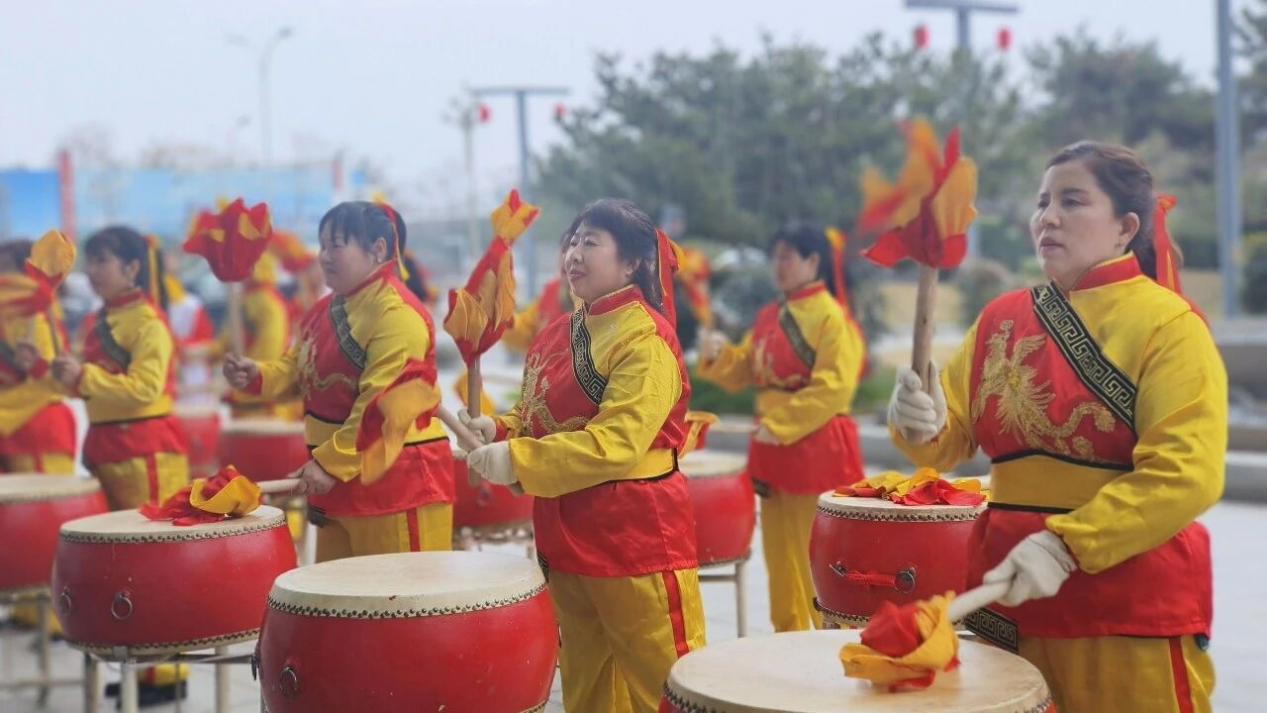 微信图片_2026-03-03_183939_996