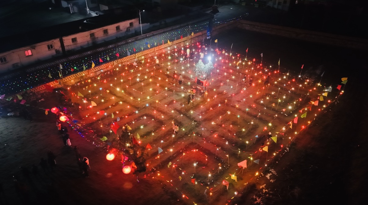 1c2fd409d489bce51c12b81fbefdf91