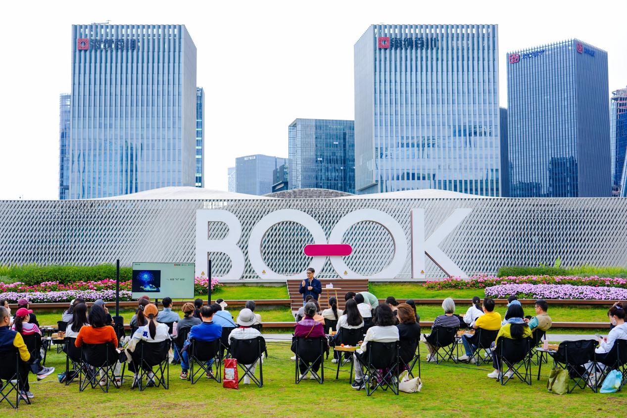 /Users/zhuzhihui/Library/Containers/com.kingsoft.wpsoffice.mac/Data/tmp/picturecompress_20260301225316/output_1.jpgoutput_1