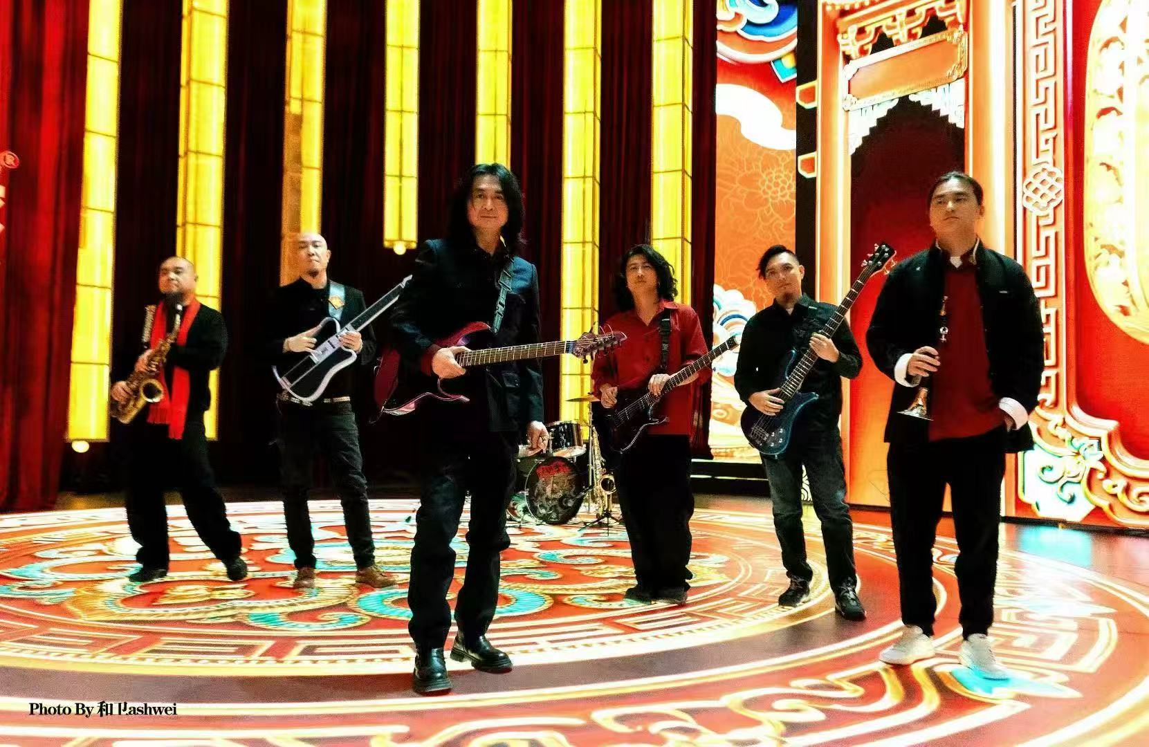 de22589e1c78170d24d69ce61d8e9844