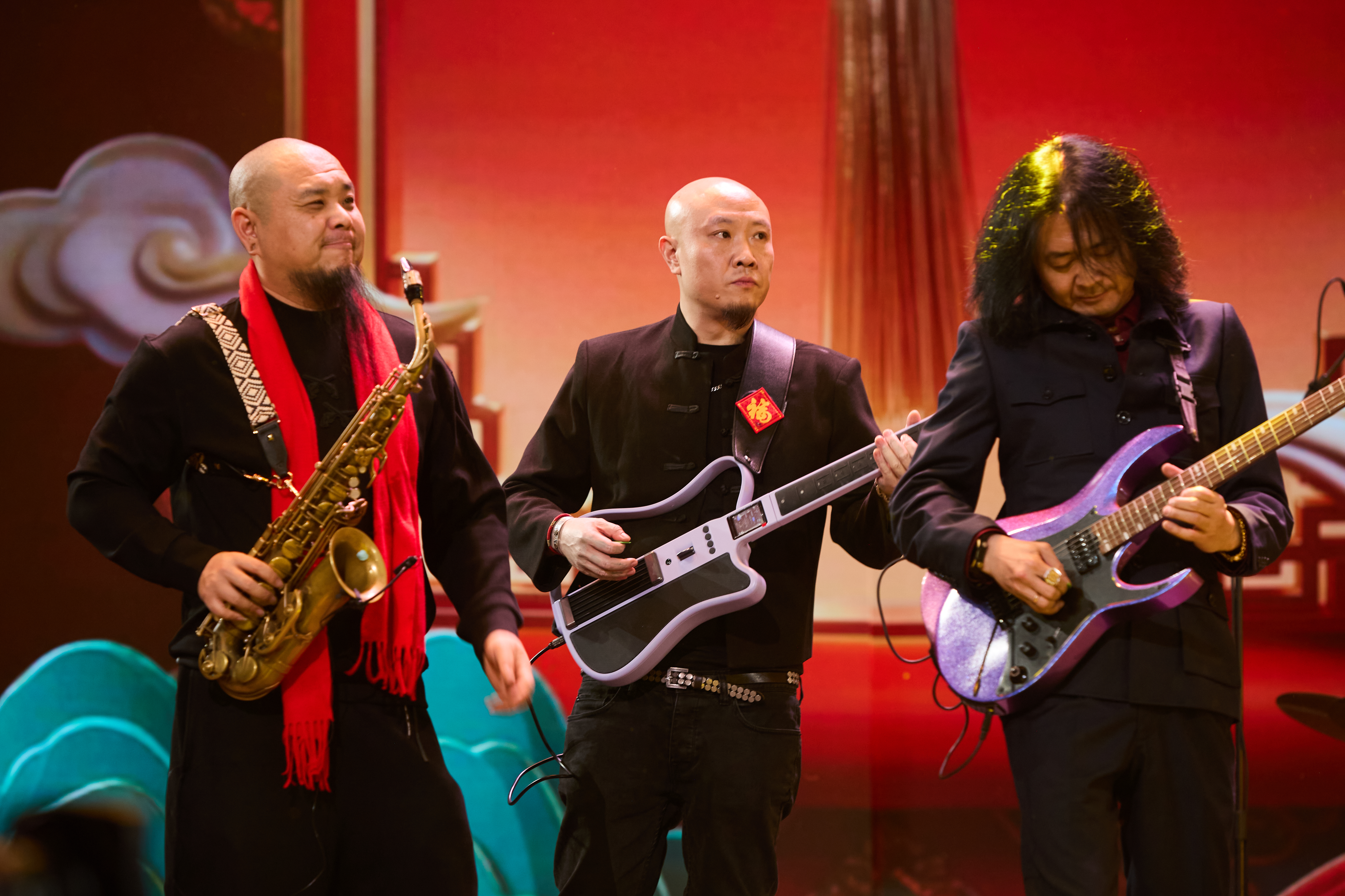 b72208e12a5b84c995585c7e7dcb3769