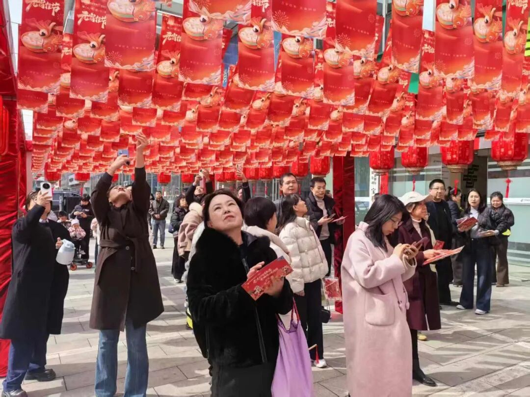 微信图片_20260303184634_290_10