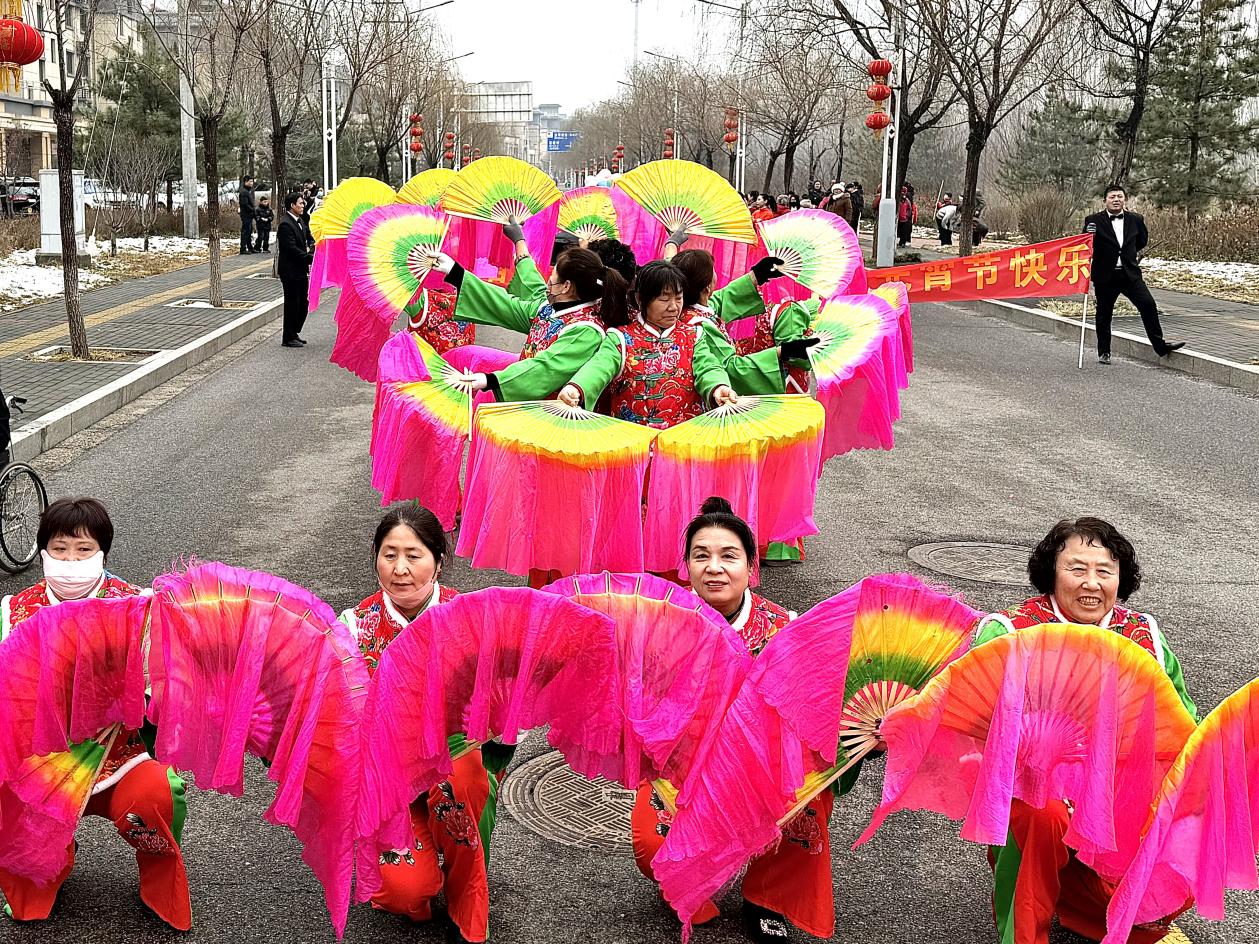 0d316f7147ae4c9f9c8eac42ce2ec6f