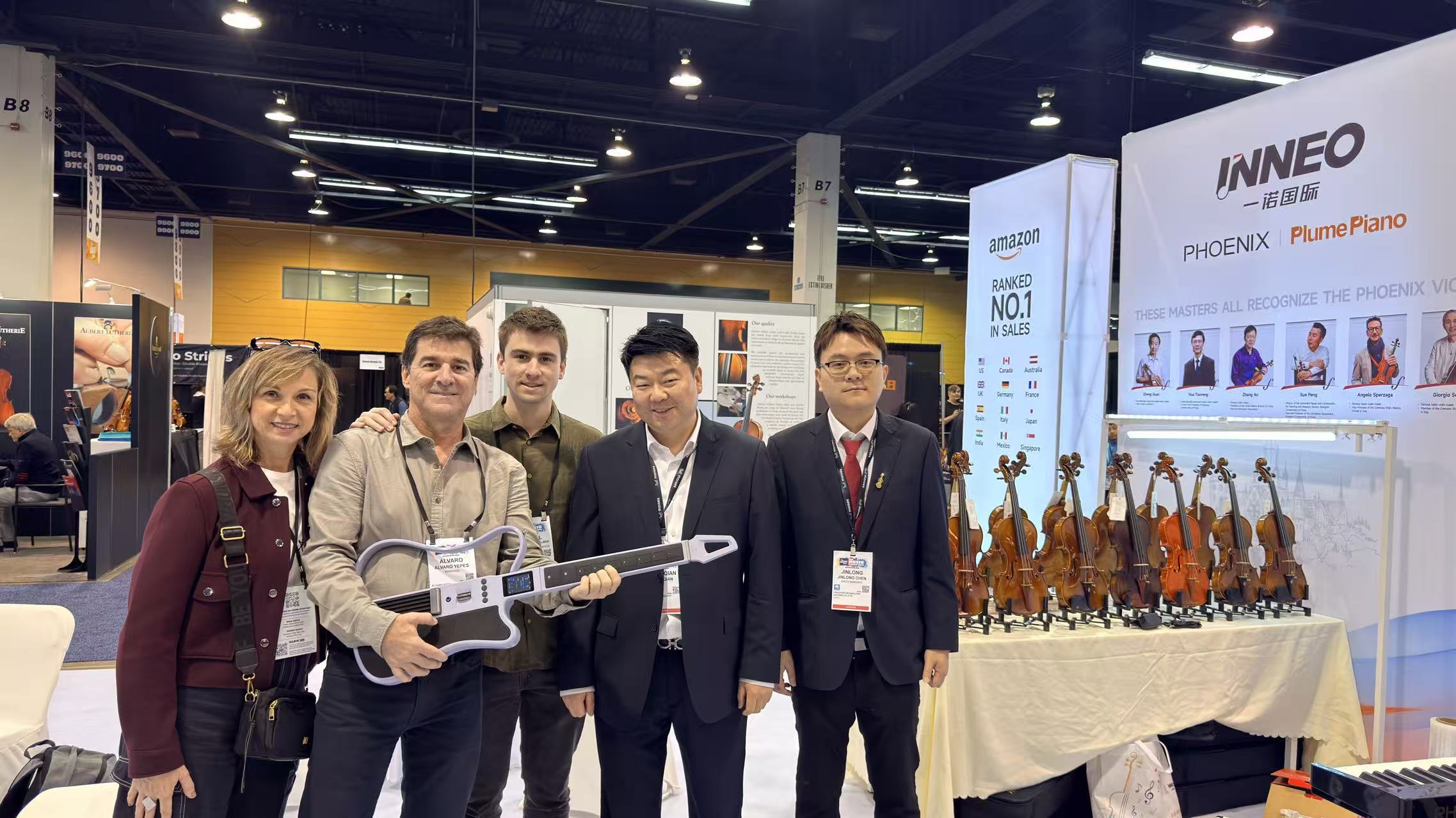 a18b7c78d0cf964ea32f76cee044e35b