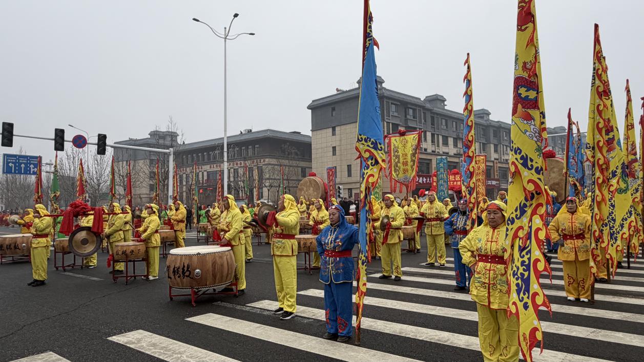 a54a4516d1bb821bd8295e15d2019fe