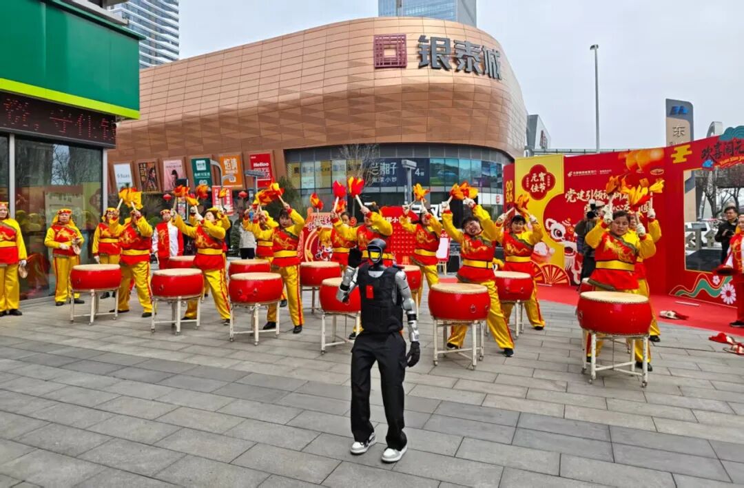 微信图片_20260303184635_292_10