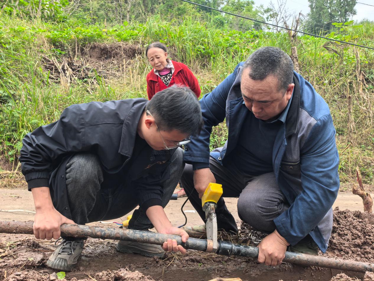 7b0869f0aab37ed6b35a21b70d25e51d