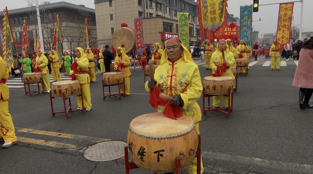 787c6e898bc48597d8c92c4a50a6e31