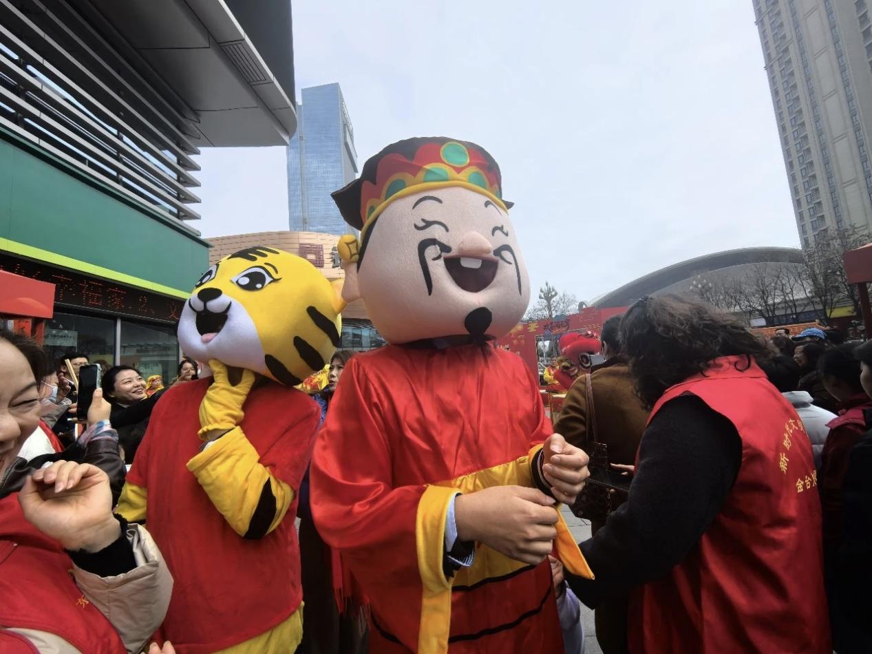 微信图片_20260303184636_293_10