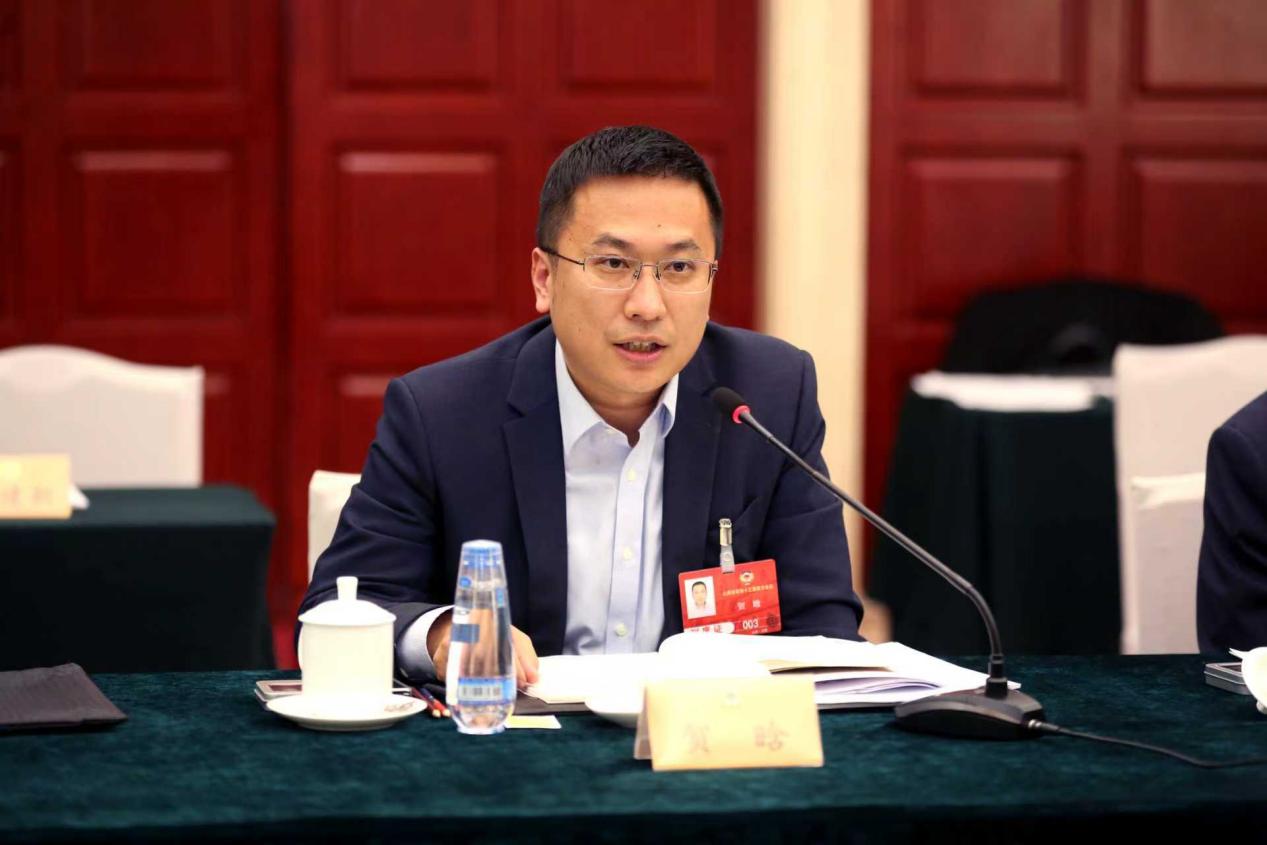 微信图片_20260304152304_1083_1