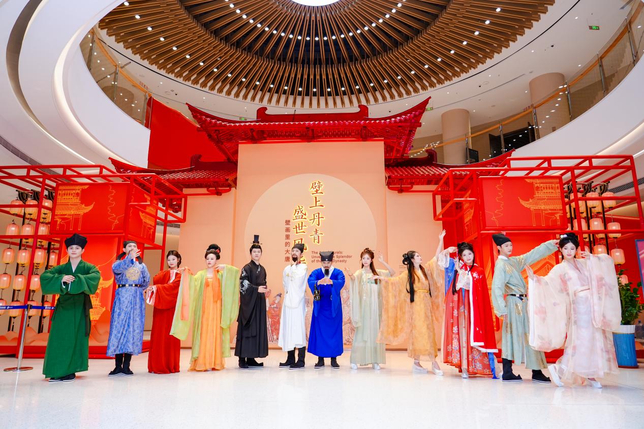 /Users/zhuzhihui/Desktop/YLY02647.jpgYLY02647