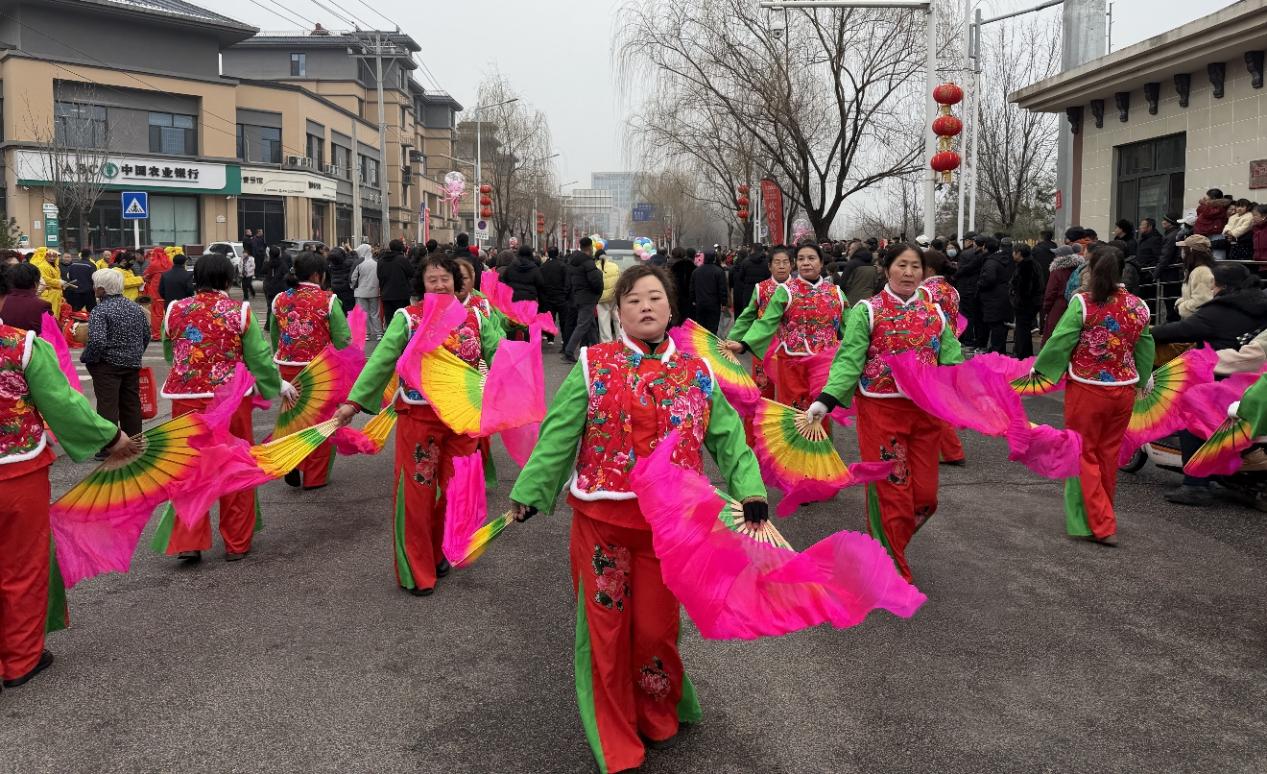 739352e5843d194401bc6f6f8bcecfc