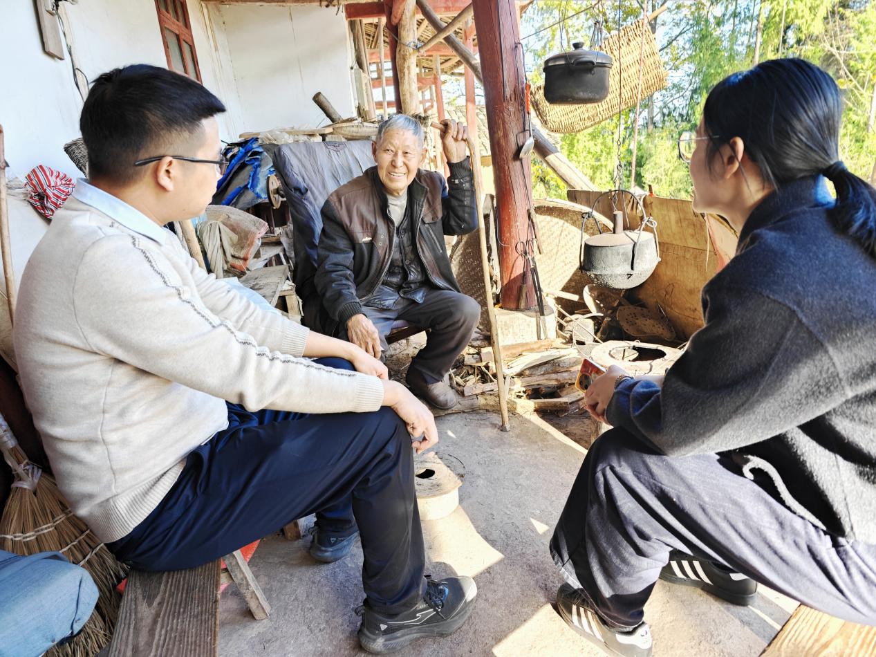 微信图片_20251208210314_123_963