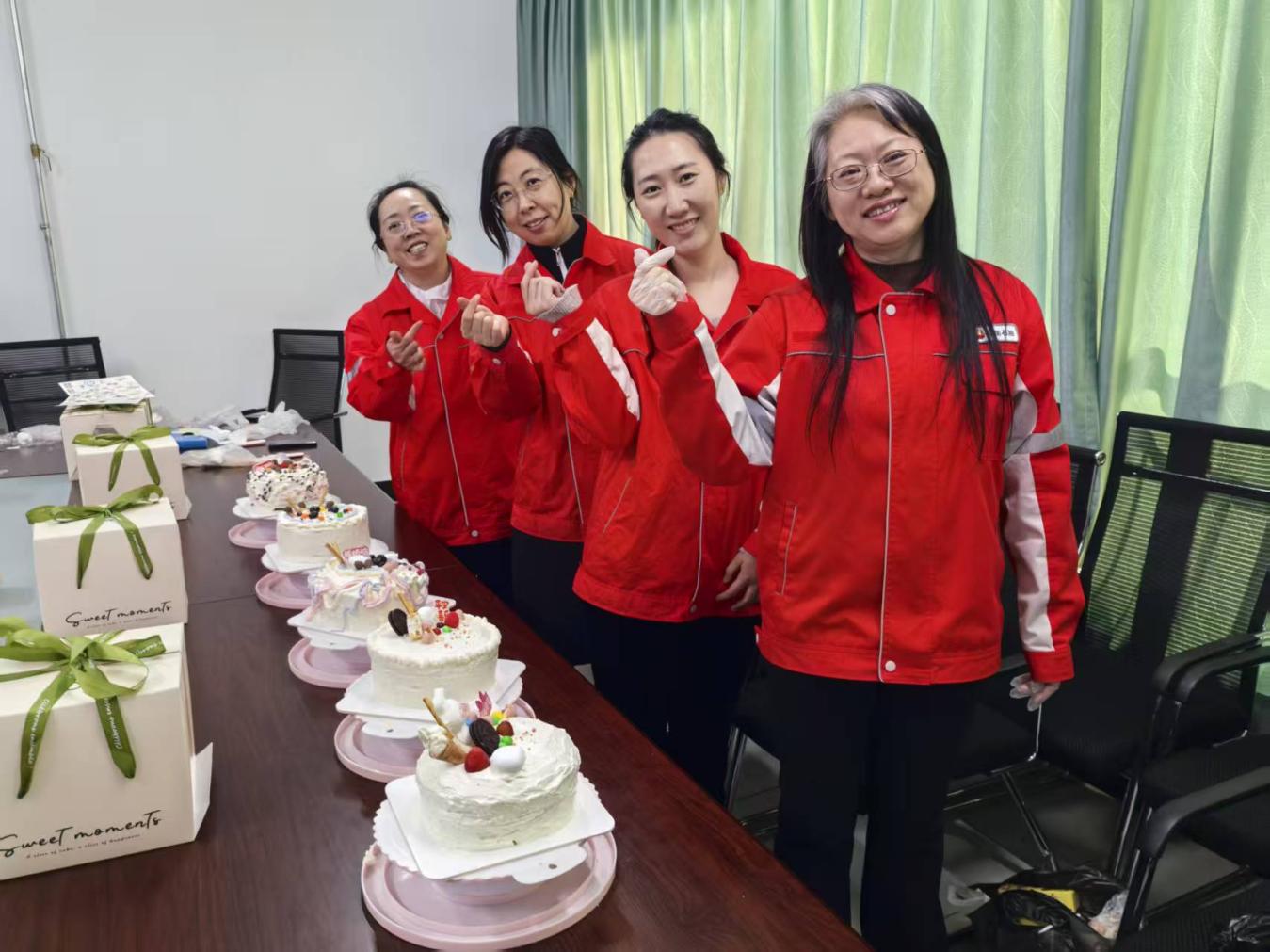 a32bfa2cbb8c2ddea65b3c852be70beb