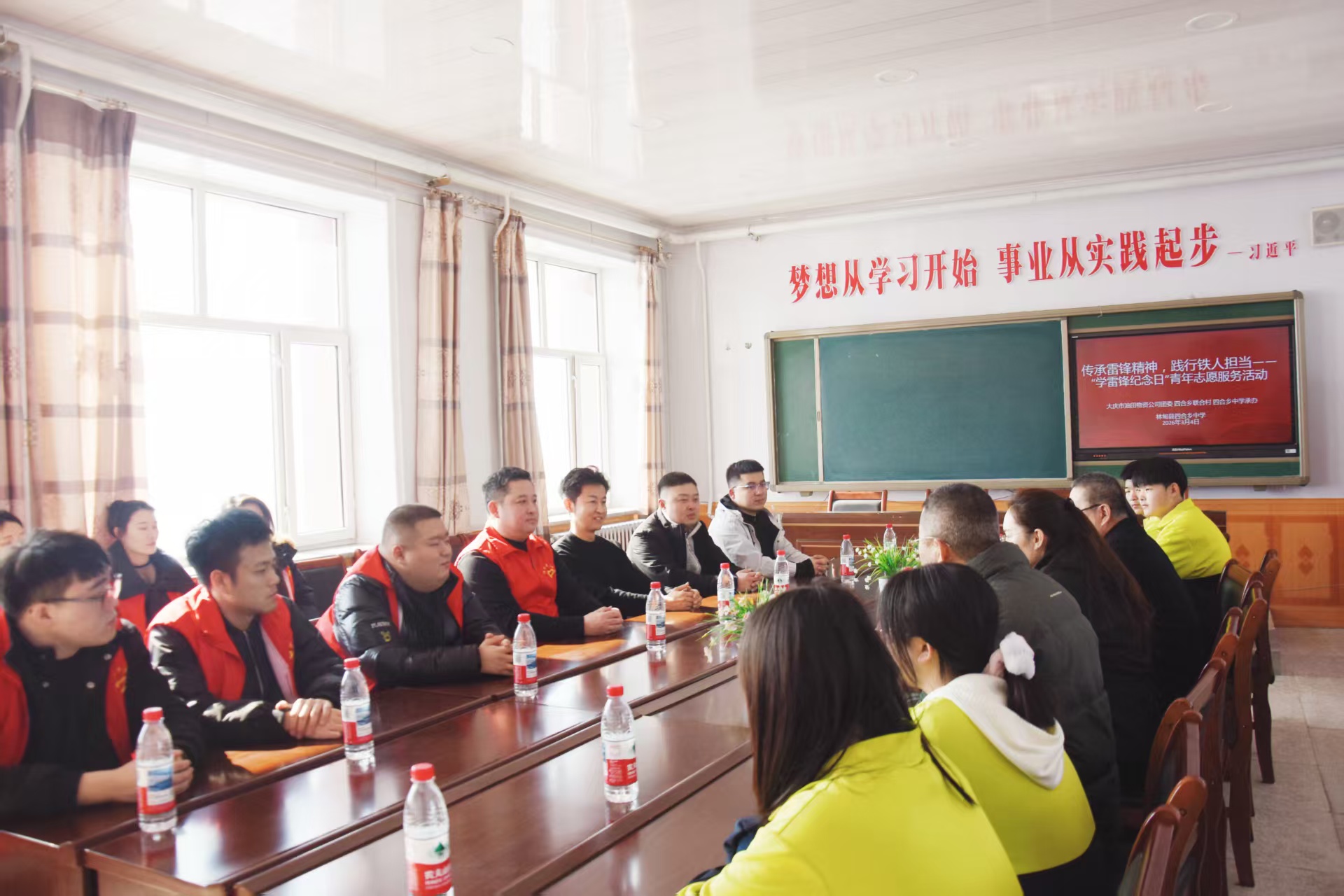 4bc99b41d2b141a0ccf2de15c9050771