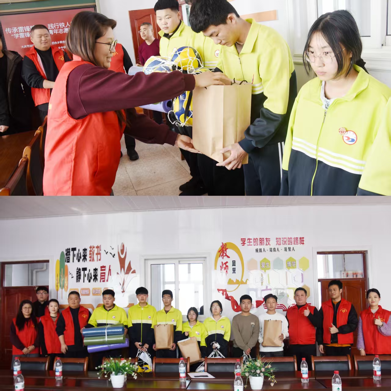 efaf9a9dc5acd1463bb8e21abfaab3ba