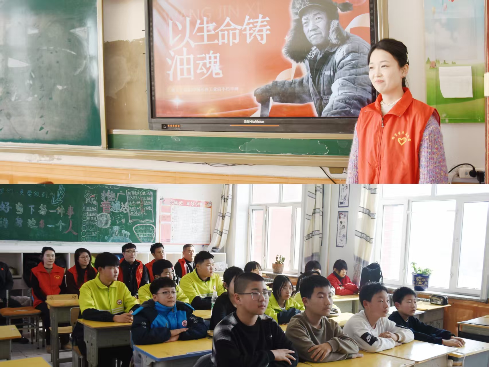 91a2c2c571ed1da8d1ceb91a3b0f398e