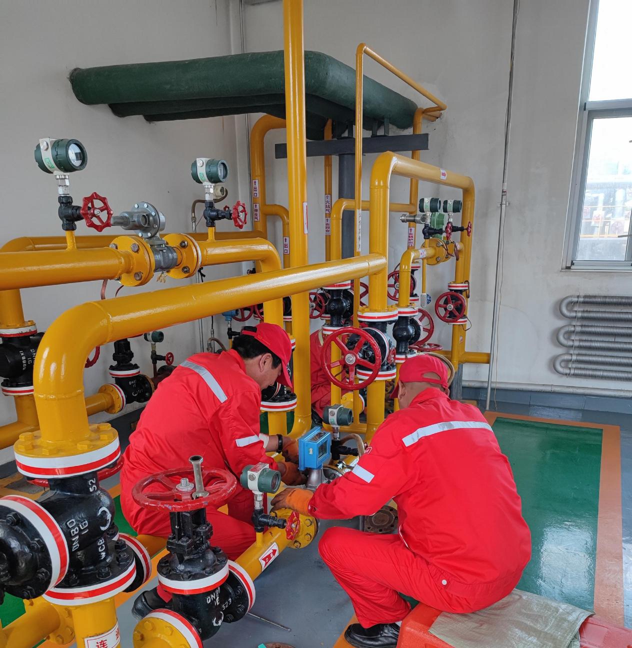 3b3a27386adacd1af48c078596471045