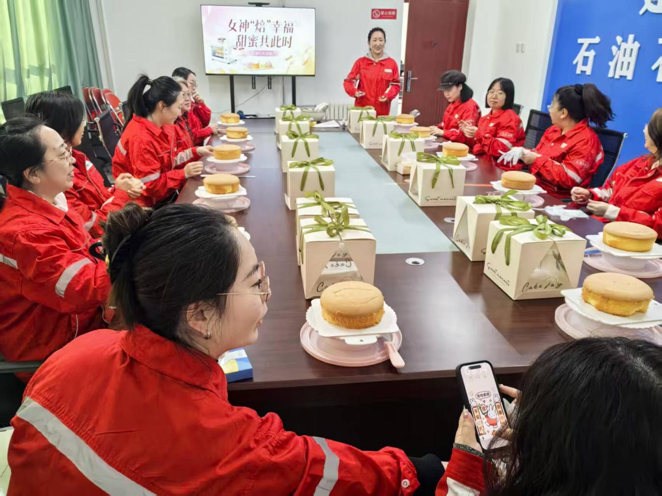 fdcce4cd750d479652b242ec9d341dc5