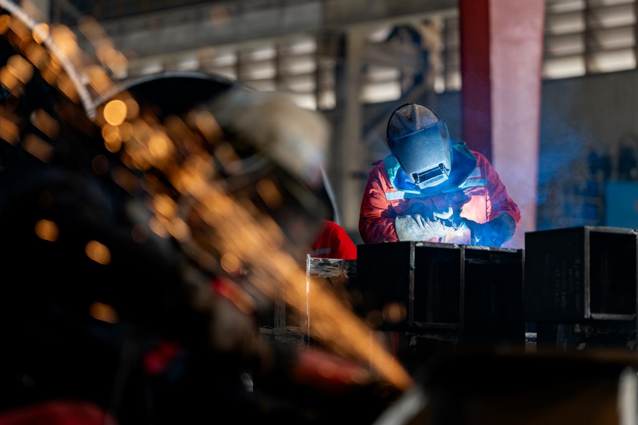 微信图片_2026-03-06_165219_051