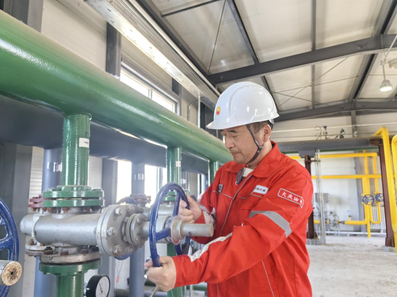 mmexport1718174235027