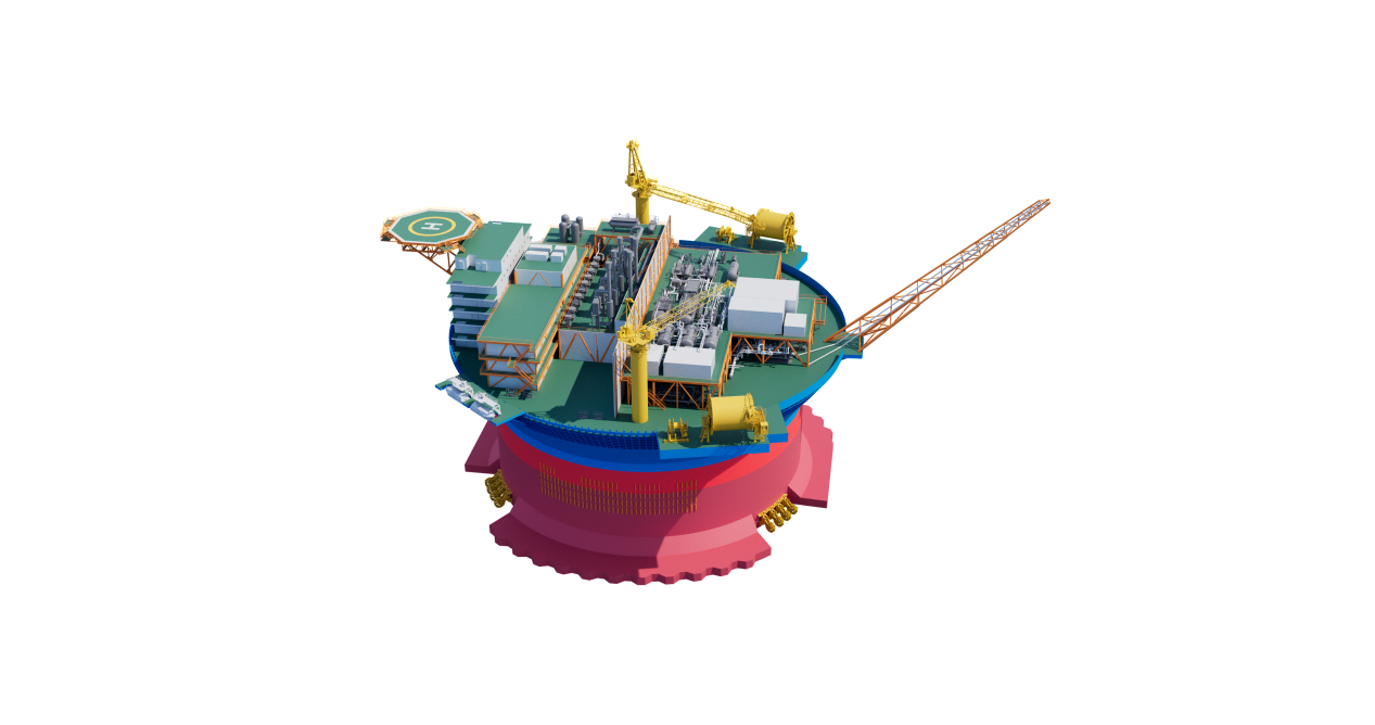 微信图片_2026-03-06_165208_487