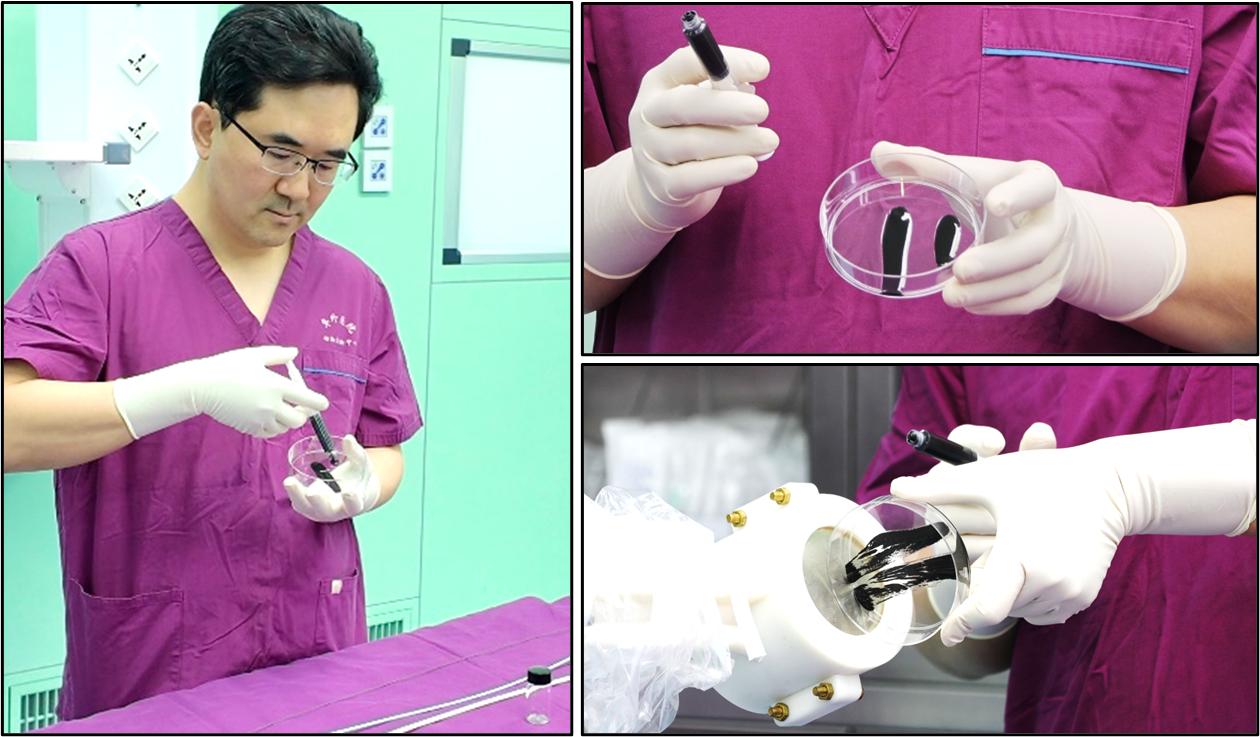 D:\微信文件\WeChat Files\wxid_g000c90cjdcp12\FileStorage\Temp\2dc1dc021cd02ba8d0c2919d2d70f02.png