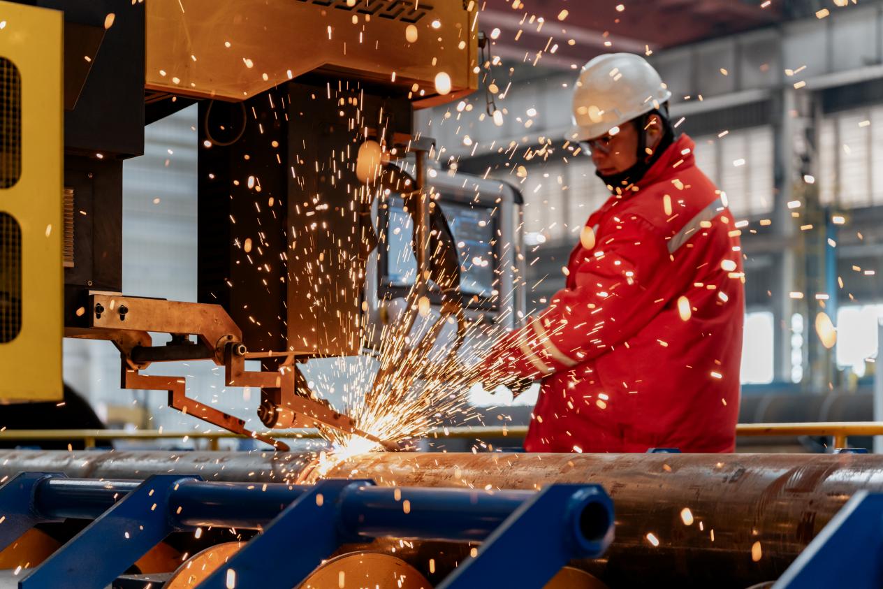 微信图片_2026-03-06_165225_404