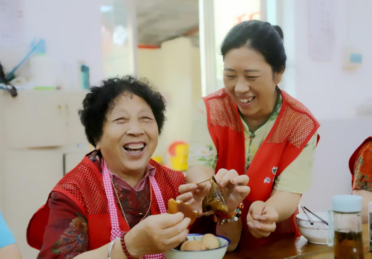 0c63f44bb935707262d7ebbe49a942e