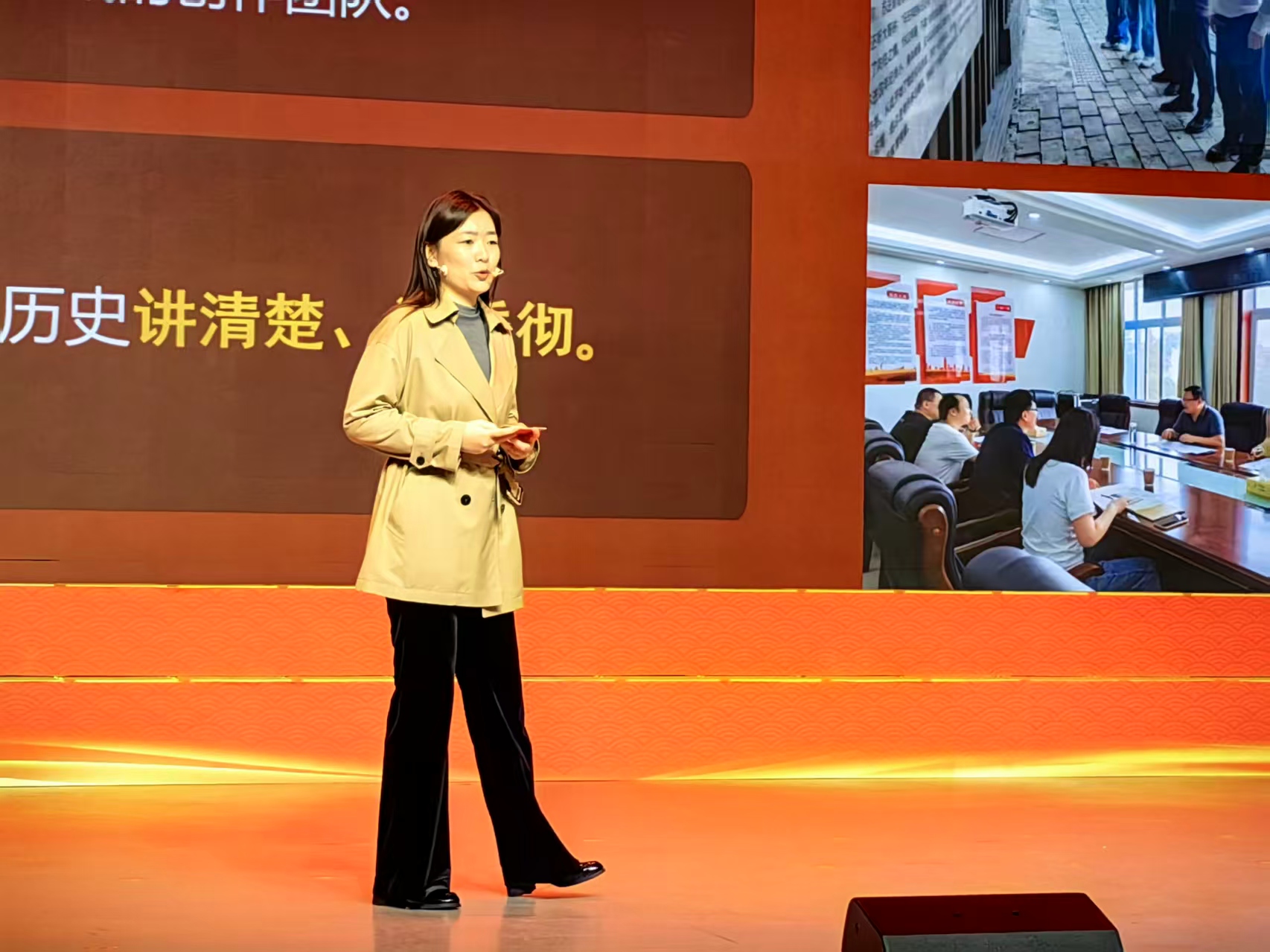 95196d3d8418928e15f81f427650cd1