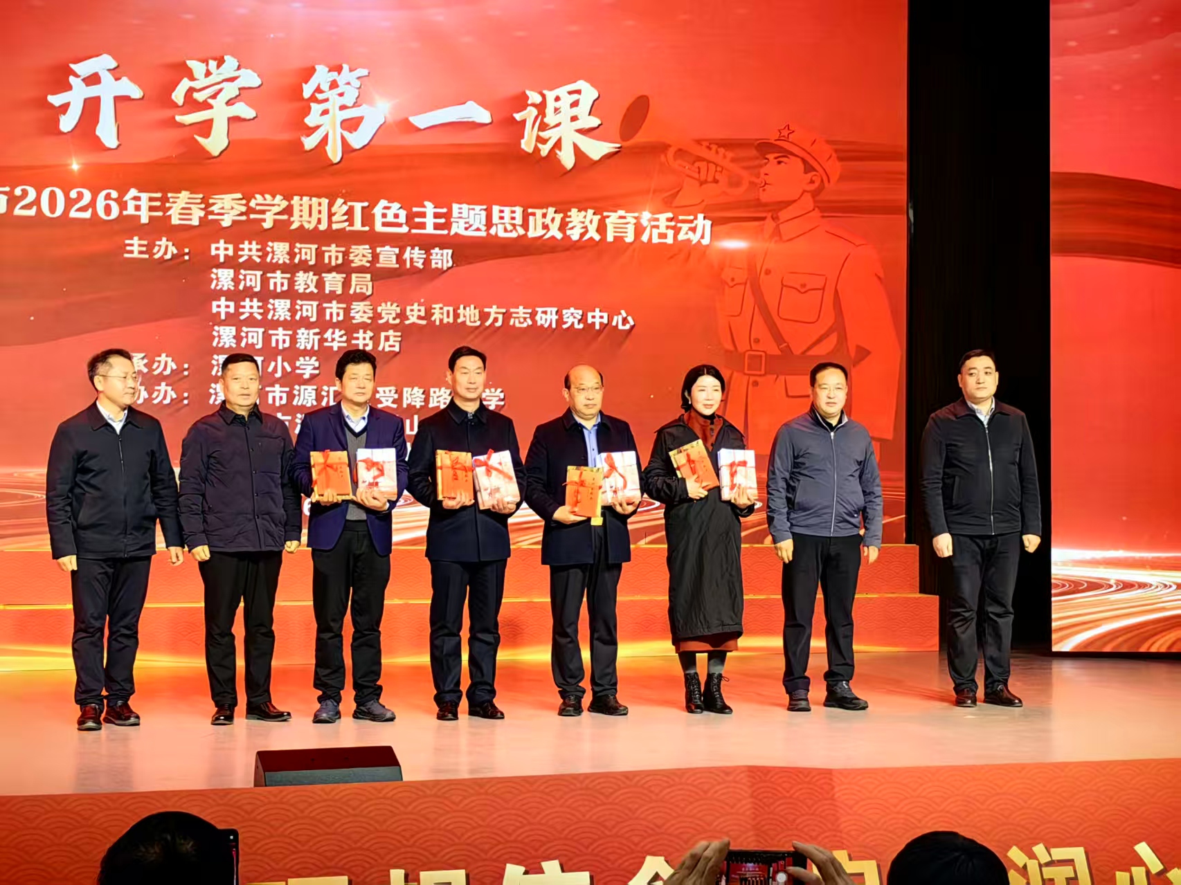 3dcfd4c6d9cf80cccb140d74d28d3ee